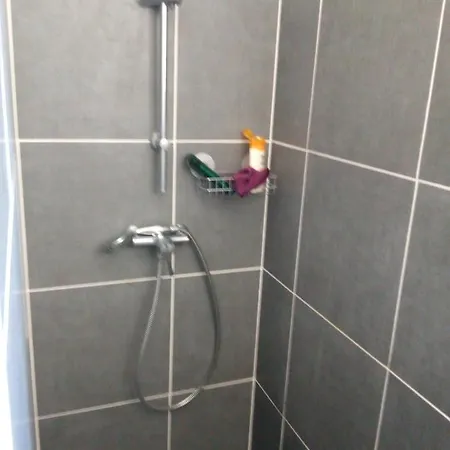 Sud Ardeche Apartman Saint-Étienne-de-Fontbellon